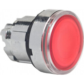 Bouton SCHNEIDER-ELECTRIC ZB4BH043