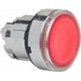 Bouton SCHNEIDER-ELECTRIC ZB4BH043