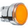 Bouton SCHNEIDER-ELECTRIC ZB4BH053