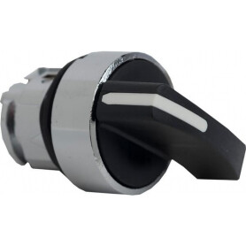 Commutateur SCHNEIDER-ELECTRIC ZB4BJ2