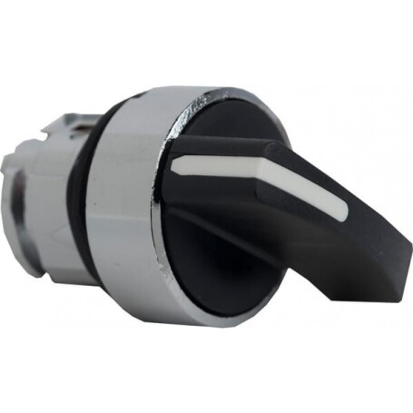 Commutateur SCHNEIDER-ELECTRIC ZB4BJ2