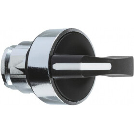 Commutateur SCHNEIDER-ELECTRIC ZB4BJ4