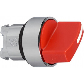 Bouton SCHNEIDER-ELECTRIC ZB4BK1243