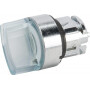 Bouton SCHNEIDER-ELECTRIC ZB4BK1413