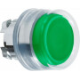 Caoutchouc SCHNEIDER-ELECTRIC ZB4BP3