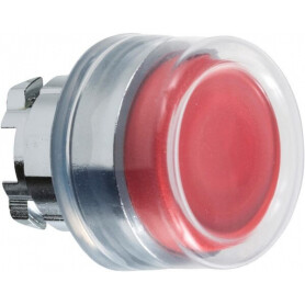 Caoutchouc SCHNEIDER-ELECTRIC ZB4BP4