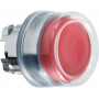 Caoutchouc SCHNEIDER-ELECTRIC ZB4BP4