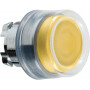 Bouton poussoir SCHNEIDER-ELECTRIC ZB4BP5