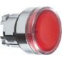Bouton poussoir SCHNEIDER-ELECTRIC ZB4BW343