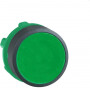 Bouton poussoir SCHNEIDER-ELECTRIC ZB5AA3