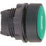 Bouton poussoir SCHNEIDER-ELECTRIC ZB5AA334