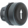 Bouton poussoir SCHNEIDER-ELECTRIC ZB5AA335