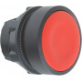 Bouton poussoir SCHNEIDER-ELECTRIC ZB5AA4
