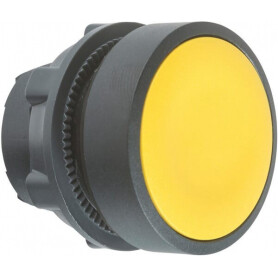 Bouton poussoir SCHNEIDER-ELECTRIC ZB5AA5