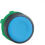 Bouton poussoir SCHNEIDER-ELECTRIC ZB5AA6
