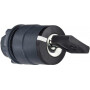 Bouton SCHNEIDER-ELECTRIC ZB5AG4