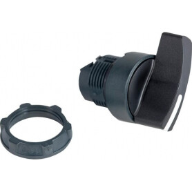 Commutateur SCHNEIDER-ELECTRIC ZB5AJ2