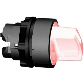 Commutateur SCHNEIDER-ELECTRIC ZB5AK1243
