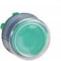 Caoutchouc SCHNEIDER-ELECTRIC ZB5AP3