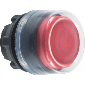 Caoutchouc SCHNEIDER-ELECTRIC ZB5AP4