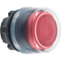 Caoutchouc SCHNEIDER-ELECTRIC ZB5AP4
