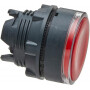 Bouton poussoir SCHNEIDER-ELECTRIC ZB5AW343