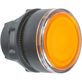 Bouton poussoir SCHNEIDER-ELECTRIC ZB5AW353