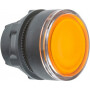 Bouton poussoir SCHNEIDER-ELECTRIC ZB5AW353