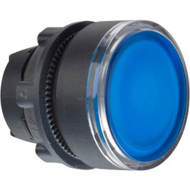 Bouton poussoir SCHNEIDER-ELECTRIC ZB5AW363