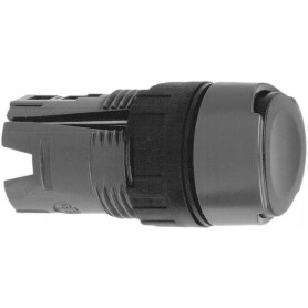 Bouton poussoir SCHNEIDER-ELECTRIC ZB6AA2