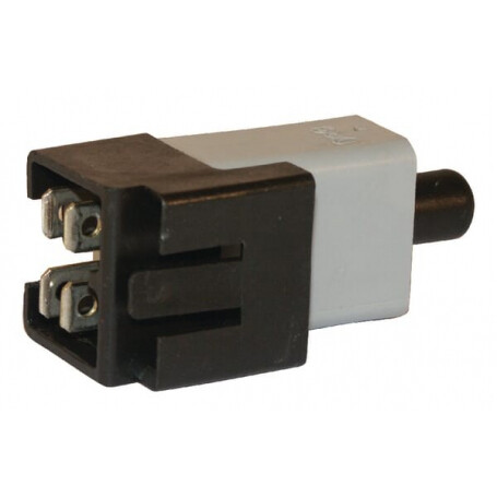Interrupteur MTD 7251657A - 725-1657A