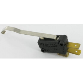 Micro-interrupteur STIGA 1134423301 - 1134-4233-01