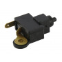 Micro-interrupteur STIGA 1185503990 - 118550399/0