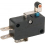 Micro-interrupteur CASTELGARDEN 1188006140 - 118800614/0