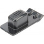 Bouton de commutation CASTELGARDEN 1188016300 - 118801630/0