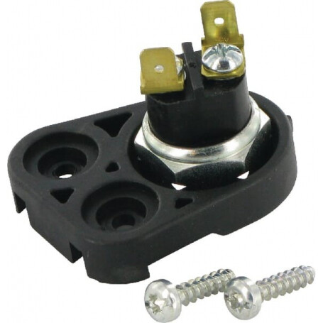 Micro-interrupteur STIGA 1197000580 - 119700058/0