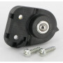 Micro-interrupteur STIGA 1197000580 - 119700058/0