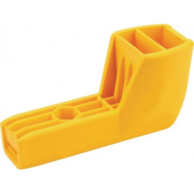 Bouton CASTELGARDEN 1223998020 - 122399802/0