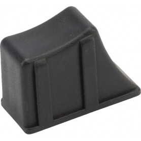 Bouton CASTELGARDEN 1226020000 - 122602000/0