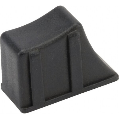 Bouton CASTELGARDEN 1226020000 - 122602000/0