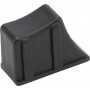 Bouton CASTELGARDEN 1226020000 - 122602000/0