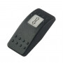 Interrupteur STIGA 9400028004 - 9400-0280-04