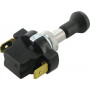 Interrupteur STIGA 9400029601 - 9400-0296-01