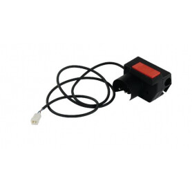 Interrupteur MTD 7251908 - 725-1908