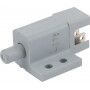 Interrupteur MTD 72504039 - 725-04039