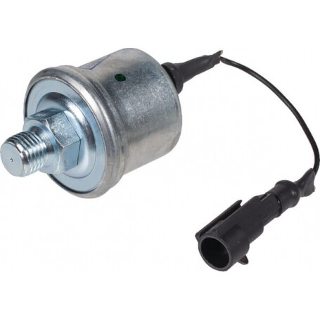 Interrupteur poussoir SDF 001194280