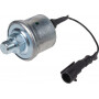 Interrupteur poussoir SDF 001194280
