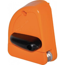 Interrupteur GALLAGHER 060705GAL