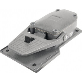 Interrupteur NEW-ELFIN 060PA11