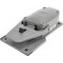 Interrupteur NEW-ELFIN 060PA11